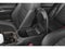 2025 Toyota RAV4 Hybrid Limited AWD (Natl)