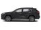 2025 Toyota RAV4 Hybrid Limited AWD (Natl)