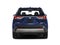 2025 Toyota RAV4 Hybrid Limited AWD (Natl)