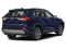 2025 Toyota RAV4 Hybrid Limited AWD (Natl)