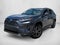 2024 Toyota RAV4 Hybrid Limited AWD (Natl)