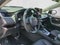 2024 Toyota RAV4 Hybrid Limited AWD (Natl)