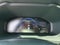 2024 Toyota RAV4 Hybrid Limited AWD (Natl)