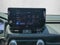 2024 Toyota RAV4 Hybrid Limited AWD (Natl)