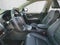 2024 Toyota RAV4 Hybrid Limited AWD (Natl)