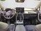 2024 Toyota RAV4 Hybrid Limited AWD (Natl)