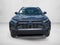 2024 Toyota RAV4 Hybrid Limited AWD (Natl)