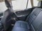 2024 Toyota RAV4 Hybrid Limited AWD (Natl)