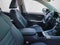 2024 Toyota RAV4 Hybrid Limited AWD (Natl)