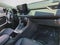 2024 Toyota RAV4 Hybrid Limited AWD (Natl)