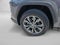 2024 Toyota RAV4 Hybrid Limited AWD (Natl)