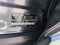 2024 Toyota RAV4 Hybrid Limited AWD (Natl)