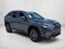 2024 Toyota RAV4 Hybrid Limited AWD (Natl)
