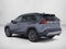 2024 Toyota RAV4 Hybrid Limited AWD (Natl)