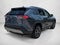 2024 Toyota RAV4 Hybrid Limited AWD (Natl)