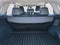 2024 Toyota RAV4 Hybrid Limited AWD (Natl)