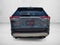 2024 Toyota RAV4 Hybrid Limited AWD (Natl)