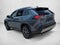 2024 Toyota RAV4 Hybrid Limited AWD (Natl)
