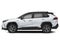 2025 Toyota RAV4 Plug-In Hybrid XSE (Natl)