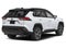 2025 Toyota RAV4 Plug-In Hybrid XSE (Natl)