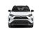 2025 Toyota RAV4 Plug-In Hybrid XSE (Natl)