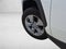 2024 Toyota RAV4 Hybrid LE AWD (Natl)