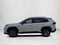 2024 Toyota RAV4 Hybrid LE AWD (Natl)