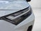 2024 Toyota RAV4 Hybrid LE AWD (Natl)
