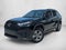 2025 Toyota RAV4 Hybrid XLE AWD (Natl)