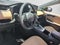 2025 Toyota RAV4 Hybrid XLE AWD (Natl)