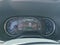 2025 Toyota RAV4 Hybrid XLE AWD (Natl)