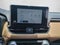 2025 Toyota RAV4 Hybrid XLE AWD (Natl)