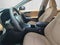 2025 Toyota RAV4 Hybrid XLE AWD (Natl)