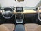 2025 Toyota RAV4 Hybrid XLE AWD (Natl)