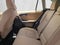 2025 Toyota RAV4 Hybrid XLE AWD (Natl)