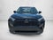 2025 Toyota RAV4 Hybrid XLE AWD (Natl)