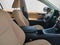2025 Toyota RAV4 Hybrid XLE AWD (Natl)