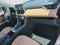 2025 Toyota RAV4 Hybrid XLE AWD (Natl)