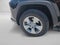 2025 Toyota RAV4 Hybrid XLE AWD (Natl)