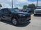 2025 Toyota RAV4 Hybrid XLE AWD (Natl)