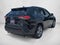 2025 Toyota RAV4 Hybrid XLE AWD (Natl)