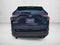 2025 Toyota RAV4 Hybrid XLE AWD (Natl)