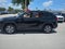 2025 Toyota RAV4 Hybrid XLE AWD (Natl)