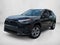 2025 Toyota RAV4 Hybrid XLE AWD (Natl)