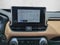 2025 Toyota RAV4 Hybrid XLE AWD (Natl)