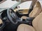 2025 Toyota RAV4 Hybrid XLE AWD (Natl)