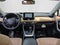 2025 Toyota RAV4 Hybrid XLE AWD (Natl)