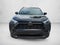 2025 Toyota RAV4 Hybrid XLE AWD (Natl)