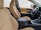 2025 Toyota RAV4 Hybrid XLE AWD (Natl)