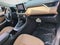 2025 Toyota RAV4 Hybrid XLE AWD (Natl)